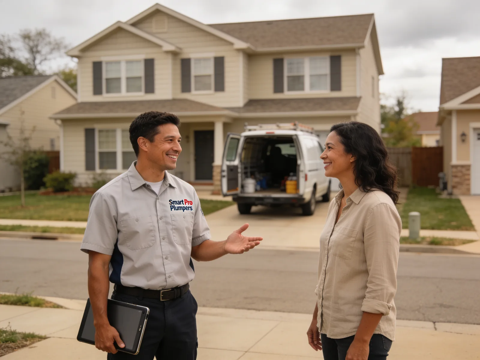 Water Heater Repair Bladensburg, OH FAQs